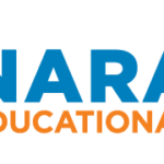 narayana-new-logo